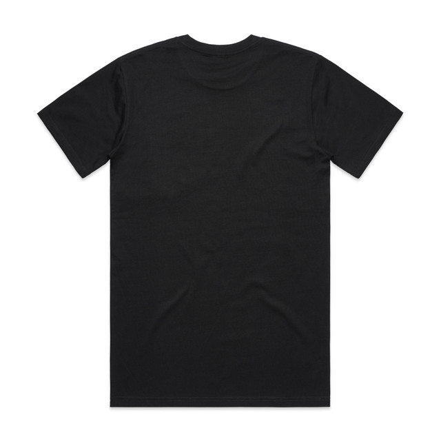 5027_CLASSIC_POCKET_TEE_BLACK_BACK__46934.1